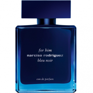 Narciso Rodriguez For Him Bleu Noir - Eau de Parfum