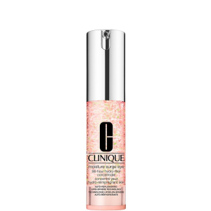 Clinique Moisture Surge Eye - 96-Hour Hydro-filler Concentrate 15ml