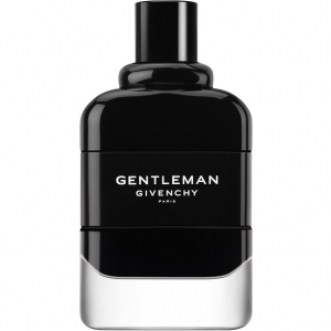 Givenchy Gentleman - Eau de Parfum