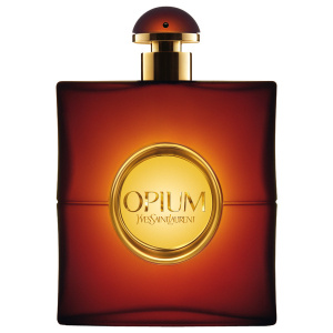 Yves Saint Laurent Opium - Eau de Toilette