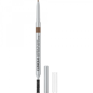 Clinique Quickliner for Brows - Eyebrow Pencil 0.06g