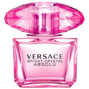 Versace Bright Crystal Absolu - Eau de Parfum