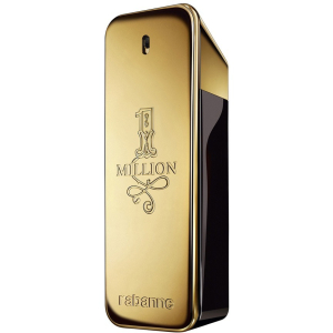 Rabanne 1 Million - Eau de Toilette