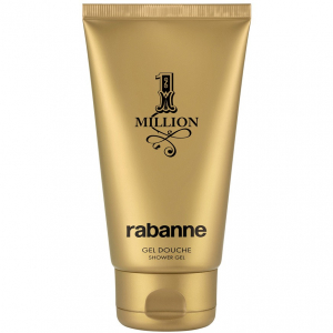 Rabanne 1 Million - Shower Gel 150ml