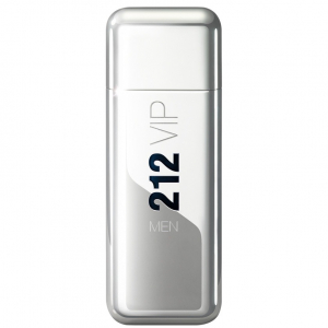 Carolina Herrera 212 VIP Men - Eau de Toilette