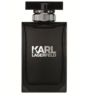 Lagerfeld Karl  For Men - Eau de Toilette