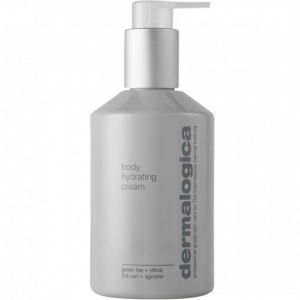 Dermalogica - Body Hydrating Cream 295ml