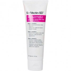 StriVectin-SD - Intensive Concentrate for Stretch Marks & Wrinkles 120ml
