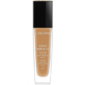 Lancôme Teint Miracle - Hydrating Foundation Natural Healthy Look SPF15 30ml