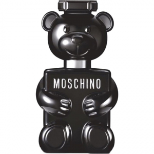 Moschino Toy Boy - Eau de Parfum
