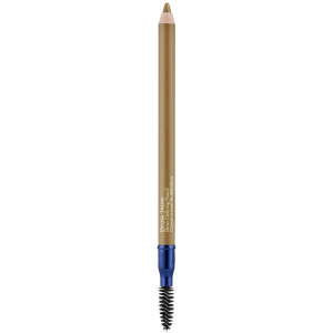 Estee Lauder Brow Now - Brow Defining Pencil 01 Blonde 1.2g