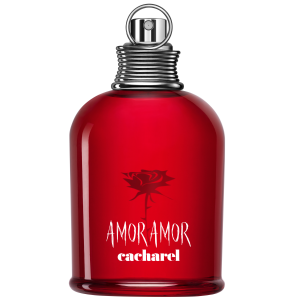 Cacharel Amor Amor - Eau de Toilette