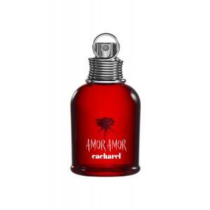 Cacharel Amor Amor - Eau De Toilette 30ml