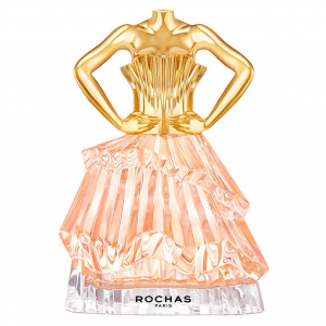 Rochas Audace - Eau de Parfum