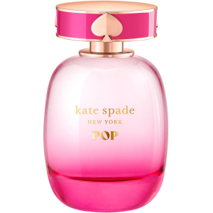 Kate Spade Pop - Eau de Parfum