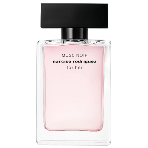 Narciso Rodriguez For Her Musc Noir - Eau de Parfum 50 ml