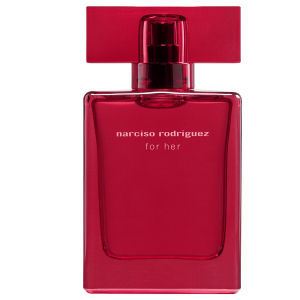 Narciso Rodriguez For Her - Eau de Parfum Intense 30 ml