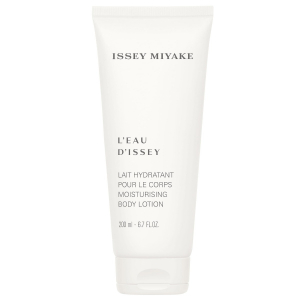 Issey Miyake L'Eau d'Issey - Body Lotion 200ml