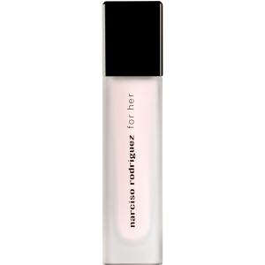 Narciso Rodriguez For Her - Hair Mist 30ml