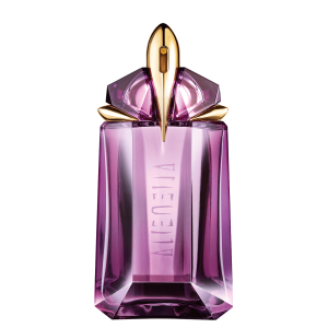 MUGLER Alien - Eau de Toilette