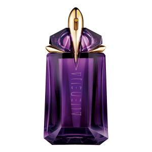 50ml