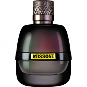Missoni Pour Homme - Eau de Parfum