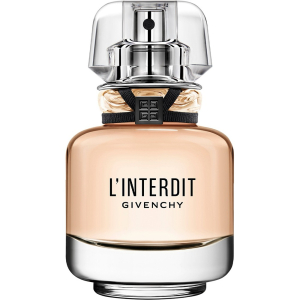 Givenchy L'Interdit - Eau de Parfum 35ml (Uitverkoop)