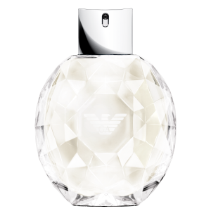 Armani Diamonds She - Eau de Parfum