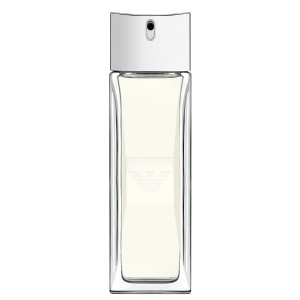 Armani Diamonds Men - Eau de Toilette