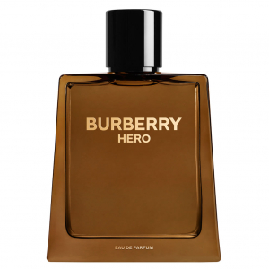 Burberry Hero - Eau de Parfum