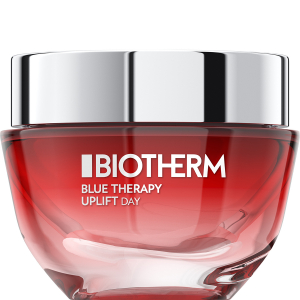 Biotherm Blue Therapy Uplift Day