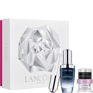 Lancôme Advanced Génifique - Youth Activating Concentrate 30ml + Yeux Eye Cream 5ml + Hydra Zen Gel-Cream 15ml