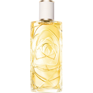 Lancôme Ô Zenith - Eau de Toilette 100 ml