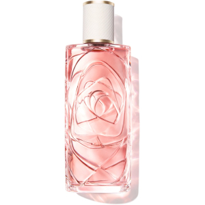 Lancôme Ôver The Top - Eau de Toilette 100 ml