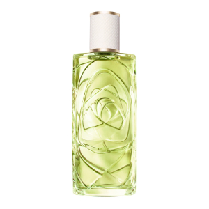 Lancôme Ôff Now - Eau de Toilette 100 ml