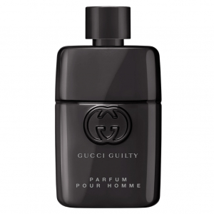 Gucci Guilty Pour Homme - Parfum 50 ml (Uitverkoop)