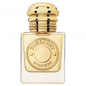 Burberry Goddess - Eau de Parfum (Refillable) 30 ml