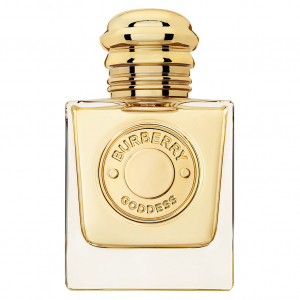 Burberry Goddess - Eau de Parfum (Refillable) 50 ml