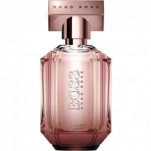 Hugo Boss The Scent for Her Le Parfum - Parfum