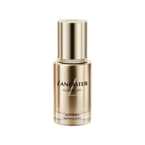 Lancaster Golden Lift - Tightening Serum 30 ml