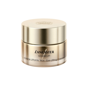 Lancaster Golden Lift - Eye-Lifting Cream 15 ml