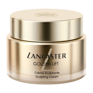 Lancaster Golden Lift - Sculpting Cream 50 ml