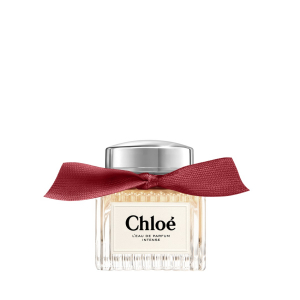 Chloé - Eau de Parfum Intense 30 ml