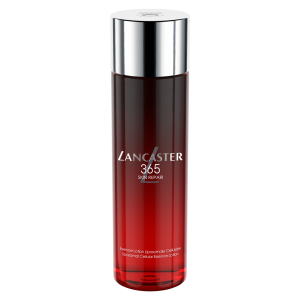 Lancaster 365 Skin Repair - Liposomal Cellular Essence Lotion 200 ml