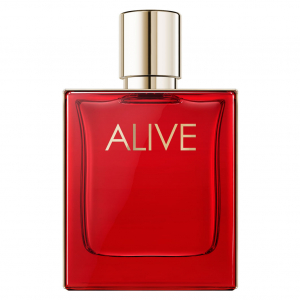 Hugo Boss Alive - Parfum 50 ml