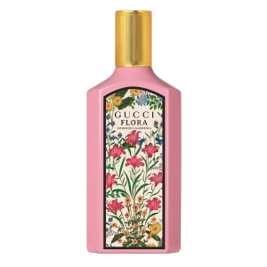 Gucci Flora Gorgeous Gardenia - Eau de Parfum 150 ml