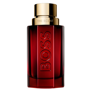 BOSS The Scent Elixir - Parfum Intense 50 ml