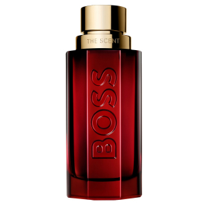 BOSS The Scent Elixir - Parfum Intense 100 ml