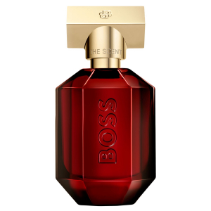 BOSS The Scent For Her Elixir - Parfum Intense 30 ml