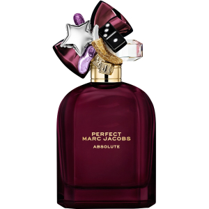 Marc Jacobs Perfect Absolute - Eau de Parfum